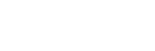 Vands Пусан (Сомён) Logo